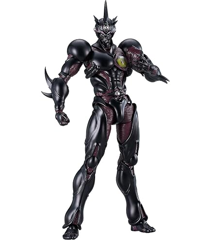 Amazon | GGGシリーズ 機動戦士Zガンダム フォウ・ムラサメ -蘇るZの魂